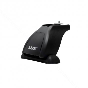 2 789 р. Комплект для установки багажника Базовый 1 LUX LUX 690014  с доставкой в г. Керчь. Увеличить фотографию 5
