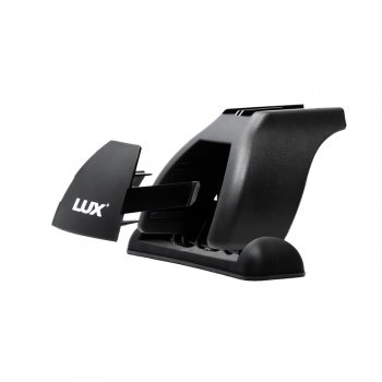 2 789 р. Комплект для установки багажника Базовый 1 LUX LUX 690014  с доставкой в г. Керчь. Увеличить фотографию 6