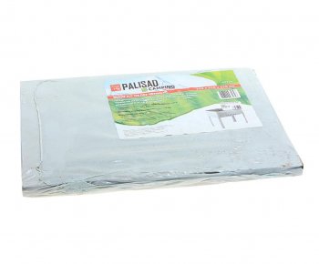 349 р. Мангал разборный 350х250х350х0.5мм PALISAD PALISAD 69546  с доставкой в г. Керчь. Увеличить фотографию 1