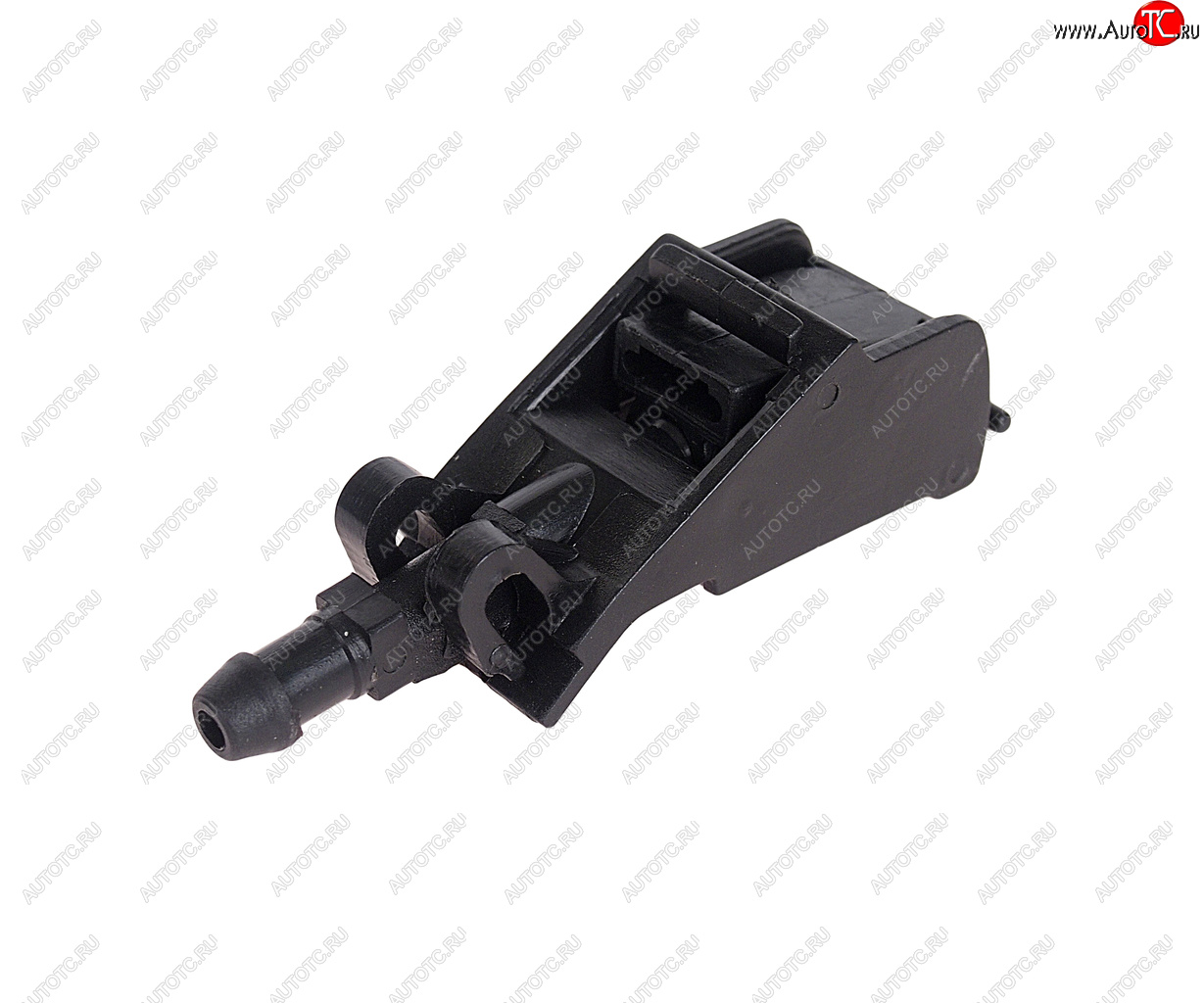 799 р. Жиклер VW AUDI омывателя OE VAG 6e0955985b  с доставкой в г. Керчь