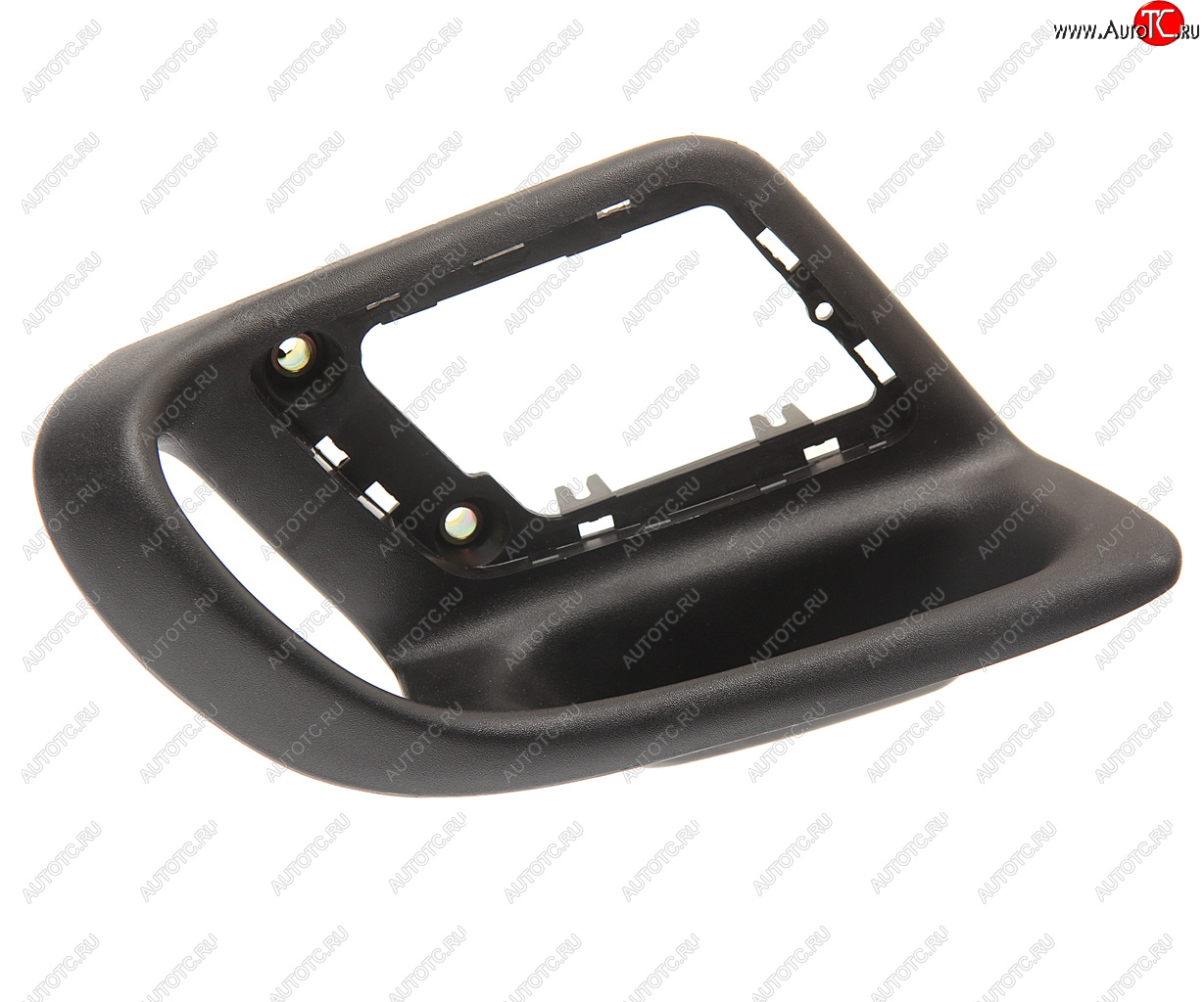 2 799 р. Ручка VW Polo двери задней правой внутренняя OE VAG 6k0867180gb41  с доставкой в г. Керчь