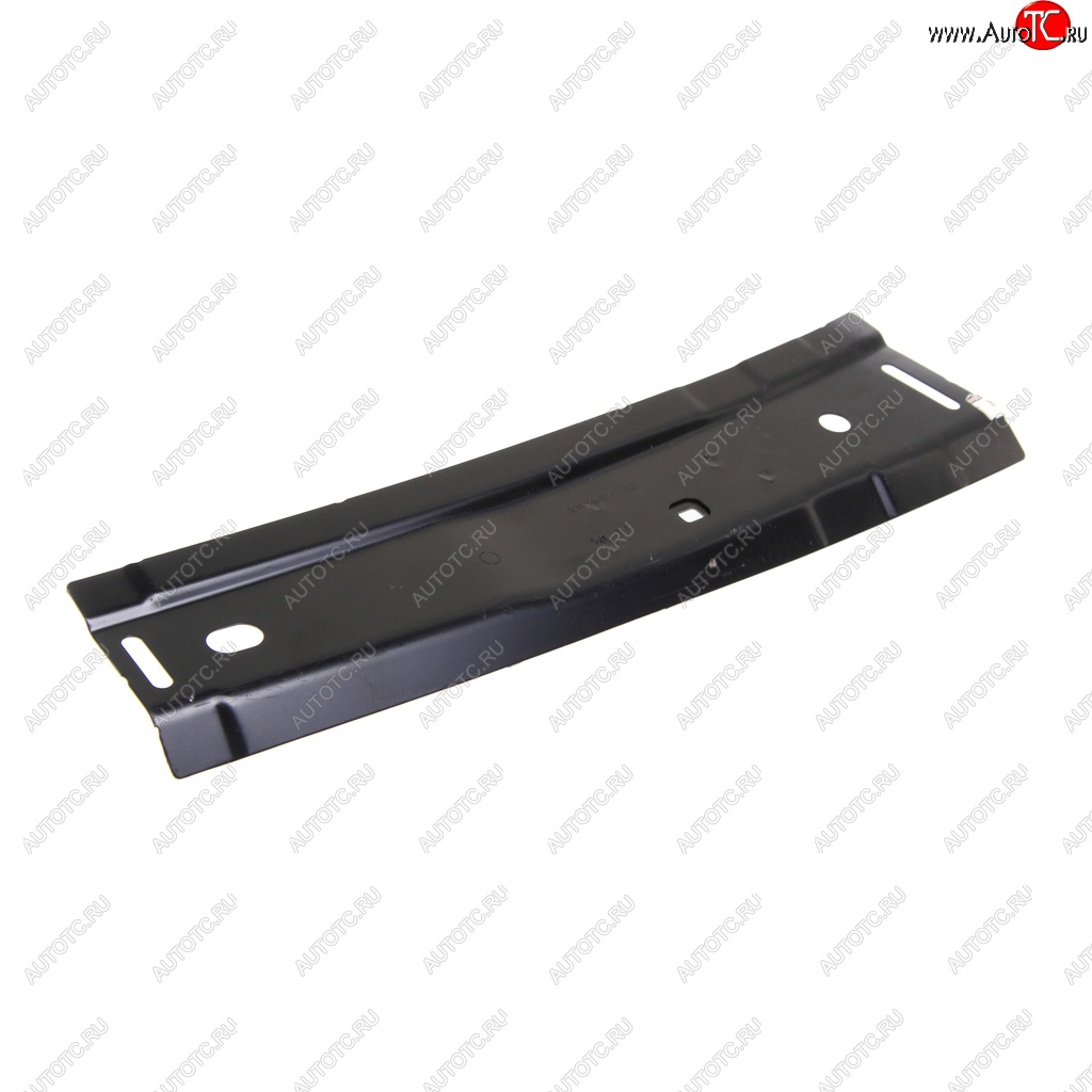 1 259 р. Кронштейн VW Polo (11-) крыла заднего правого OE VAG 6ru810348  с доставкой в г. Керчь