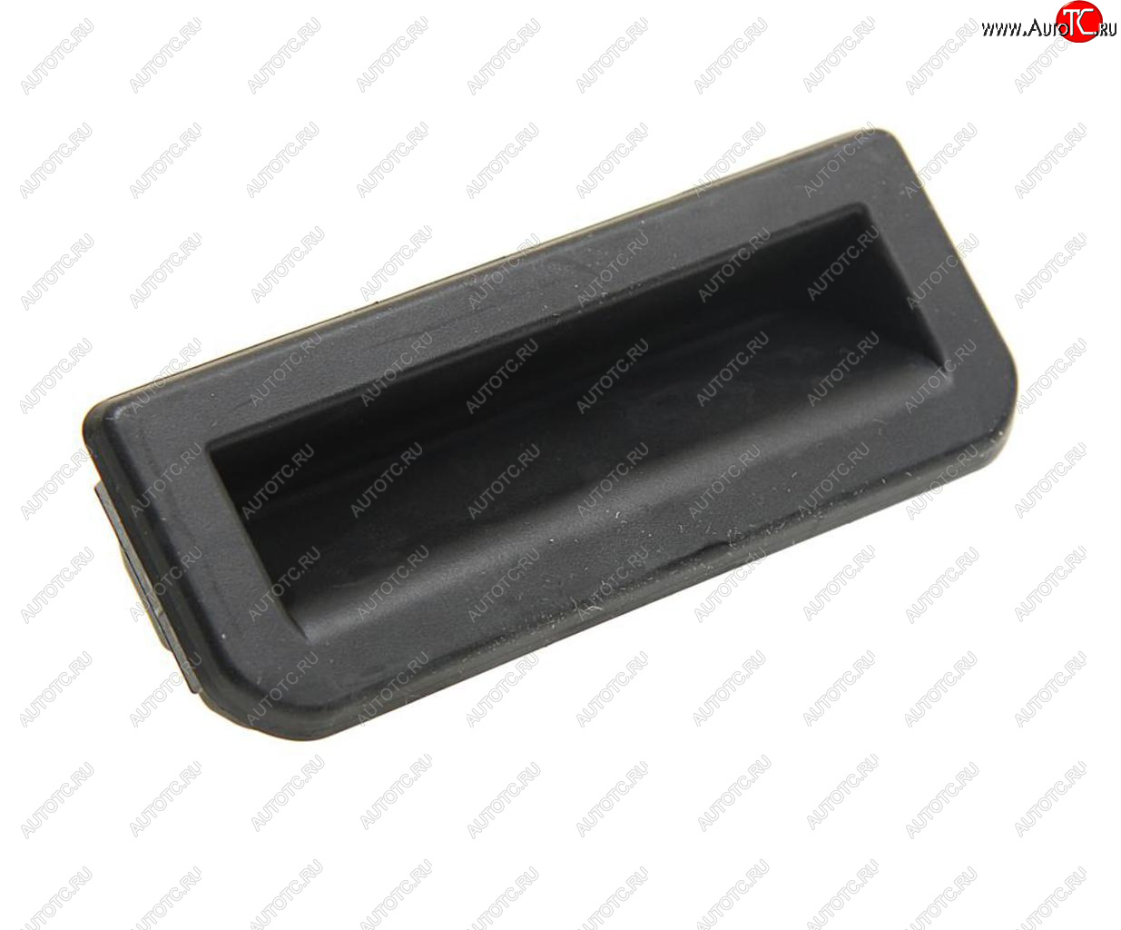 1 099 р. Кнопка открывания багажника VW Polo (11-) OE VAG 6v0827566  с доставкой в г. Керчь