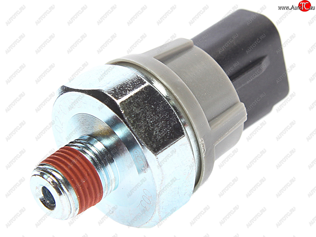 999 р. Датчик давления масла HONDA Accord (04-13) TOYOTA Corolla (01-07) VOLVO S40 (98-04) HELLA HELLA 6zl003259-511  с доставкой в г. Керчь