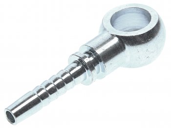 64 р. Фитинг BANJO(METRIC) 14 (M12х1.5) ZHHMC ZHHMC 70011-12-04 shmc  с доставкой в г. Керчь. Увеличить фотографию 1