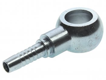 126 р. Фитинг BANJO(METRIC) 38 (M20х1.5) ZHHMC ZHHMC 70011-20-06 shmc  с доставкой в г. Керчь. Увеличить фотографию 1