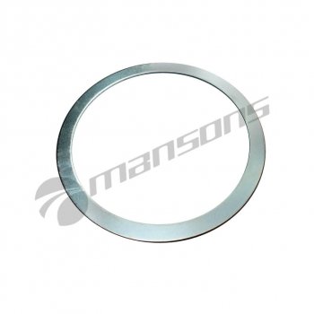 224 р. Шайба КАМАЗ-5490 MERCEDES ступицы маслоотражательная MANSONS MANSONS 700.223  с доставкой в г. Керчь. Увеличить фотографию 1