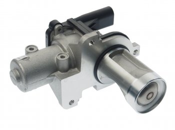 15 999 р. Клапан AUDI A4 (04-) рециркуляции картерных газов (EGR) PIERBURG PIERBURG 7.00365.06.0  с доставкой в г. Керчь. Увеличить фотографию 3