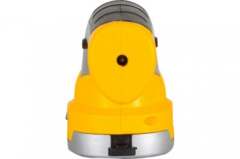 2 579 р. Кусторез (триммер) аккумуляторный 3.6В 1.5Ач HUTER HUTER 70128  с доставкой в г. Керчь. Увеличить фотографию 7