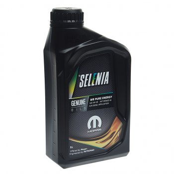 1 699 р. Масло моторное WR PURE ENERGY 5W30 синт.1л SELENIA PETRONAS PETRONAS 70205ef8eu  с доставкой в г. Керчь. Увеличить фотографию 1