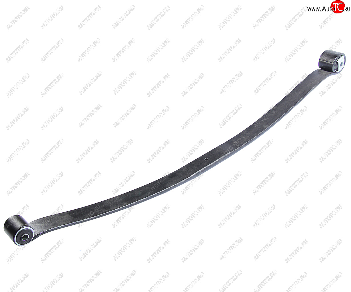 16 999 р. Лист рессоры PEUGEOT Boxer 3 CITROEN Jumper FIAT Ducato 250 (06-13) задний №1 (2 листа) L=1499мм ЧМЗ ЧМЗ 702202pg-2912101-01-10  с доставкой в г. Керчь