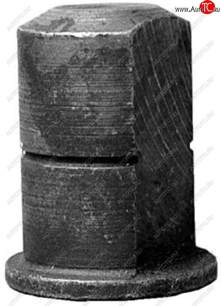 1 479 р. Переходник МТЗ кожуха муфты блокировки ОАО МТЗ МТЗ 70-2409026-б  с доставкой в г. Керчь