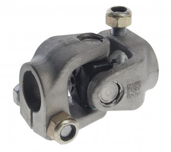 30 799 р. Шарнир карданный рулевого управления КАМАЗ,ЛИАЗ BOSCH ZF 7026410507  с доставкой в г. Керчь. Увеличить фотографию 2
