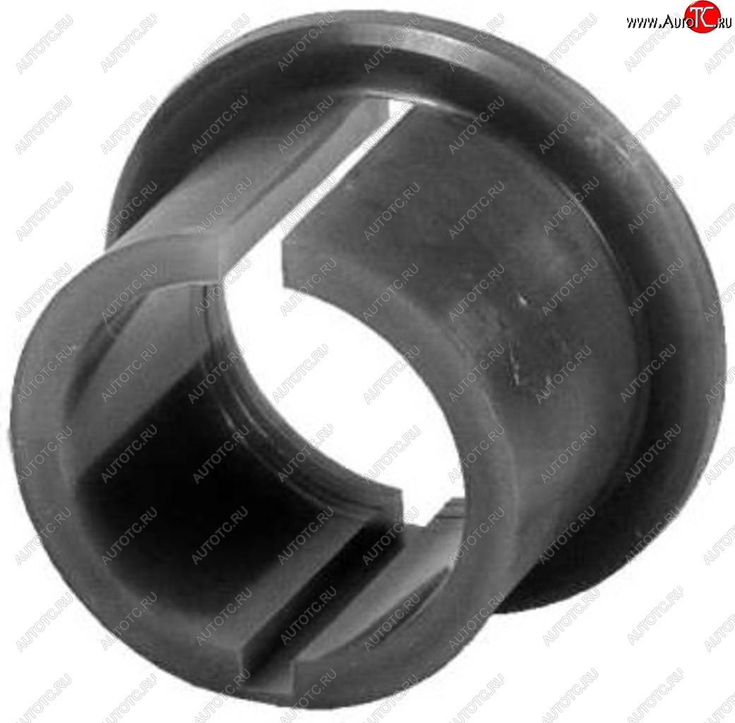 33 р. Втулка МТЗ цапфы нижняя (большая) NO NAME 70-3001101-а  с доставкой в г. Керчь