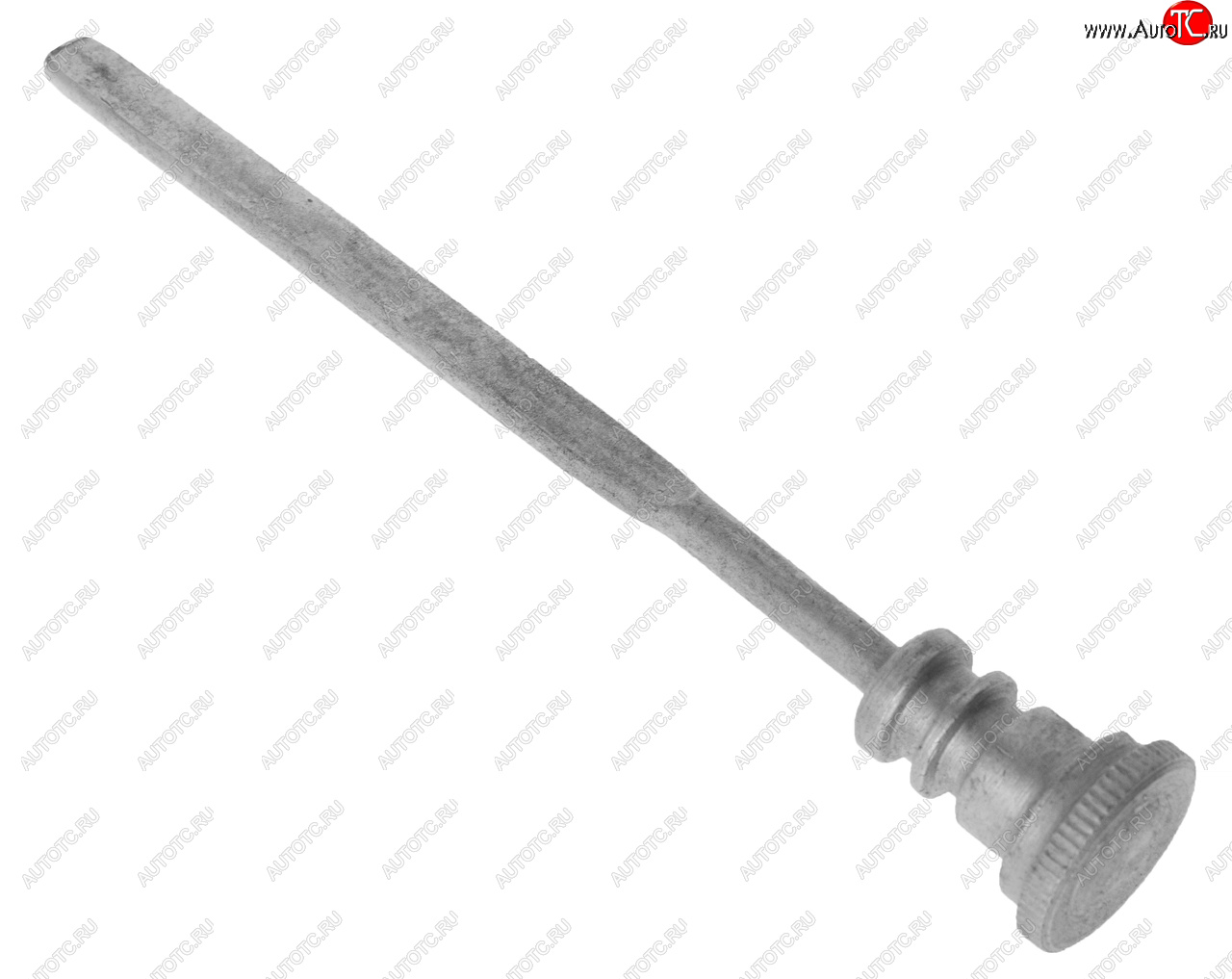 158 р. Указатель уровня масла МТЗ гидроагрегатов ОАО МТЗ МТЗ 70-4608065-а  с доставкой в г. Керчь
