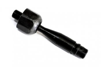799 р. Тяга рулевая VW AUDI SEAT SKODA левая/правая ASAM ASAM 70503 ASAM 70503  с доставкой в г. Керчь. Увеличить фотографию 1