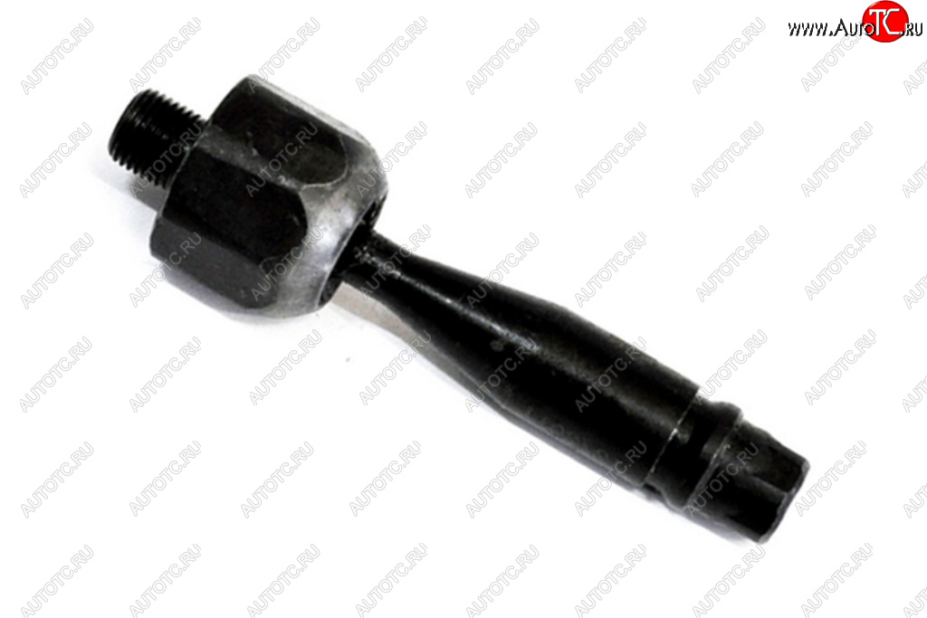 799 р. Тяга рулевая VW AUDI SEAT SKODA левая/правая ASAM ASAM 70503 ASAM 70503  с доставкой в г. Керчь