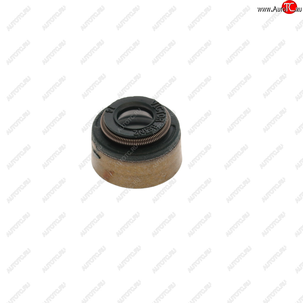 100 р. Колпачок SUBARU Impreza (09-) маслоотражательный VICTOR REINZ VICTOR REINZ 70-53991-00  с доставкой в г. Керчь