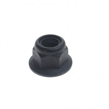 339 р. Гайка FORD OE FORD 7062398  с доставкой в г. Керчь. Увеличить фотографию 1