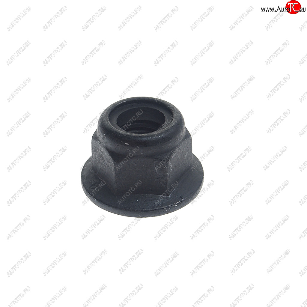 339 р. Гайка FORD OE FORD 7062398  с доставкой в г. Керчь