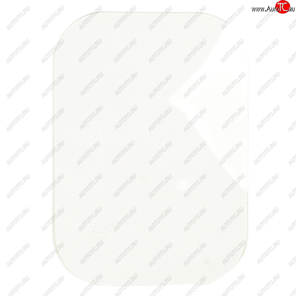 129 р. Стекло МТЗ переднее нижнее МК (334х241) ГОМЕЛЬСТЕКЛО 70-6700013  с доставкой в г. Керчь