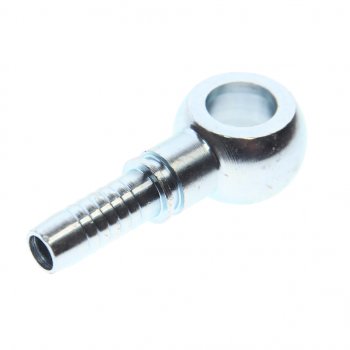 192 р. Фитинг BANJO(METRIC) 12 (M18х1.5) ZHHMC ZHHMC 71011-18-08  с доставкой в г. Керчь. Увеличить фотографию 2