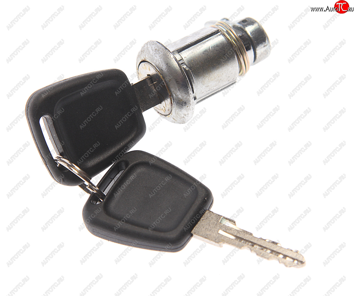 399 р. Личинка замка двери NO NAME 710333  с доставкой в г. Керчь