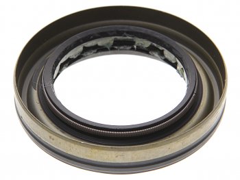 4 399 р. Сальник HUMMER H3 коробки раздаточной TIMKEN TIMKEN 710659  с доставкой в г. Керчь. Увеличить фотографию 2