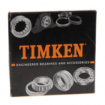 4 399 р. Сальник HUMMER H3 коробки раздаточной TIMKEN TIMKEN 710659  с доставкой в г. Керчь. Увеличить фотографию 3