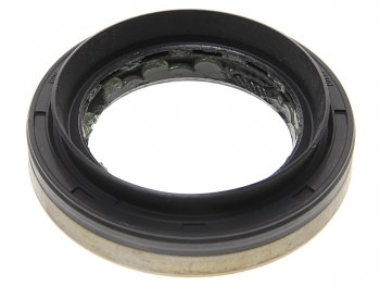 4 399 р. Сальник HUMMER H3 коробки раздаточной TIMKEN TIMKEN 710659  с доставкой в г. Керчь. Увеличить фотографию 1