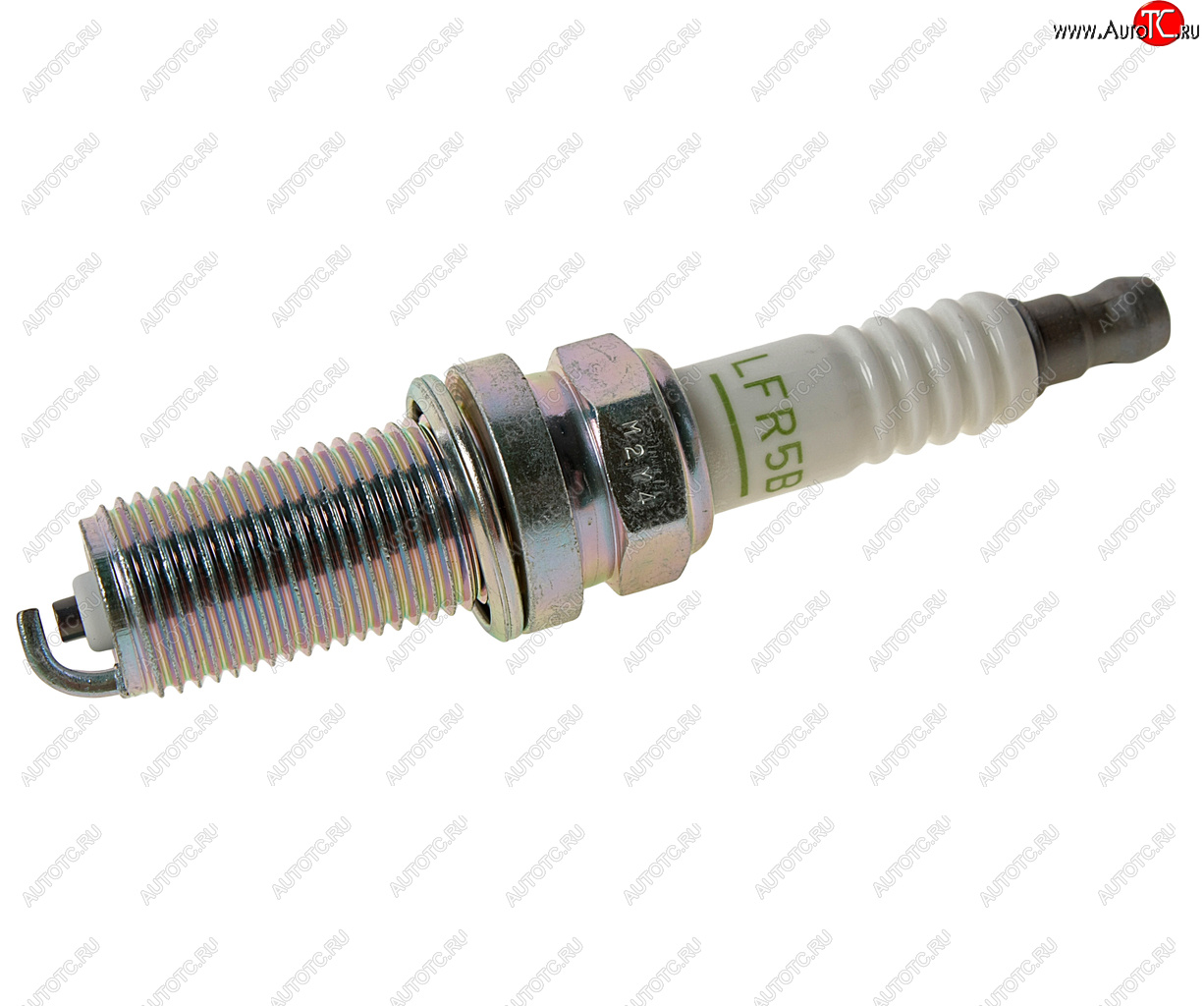529 р. Свеча зажигания NGK NGK 7113  с доставкой в г. Керчь