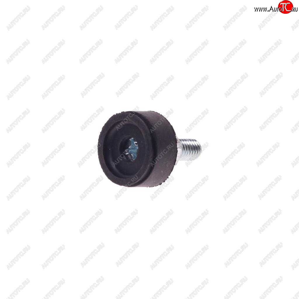 120 р. Ограничитель SSANGYONG Rexton (02-) хода капота OE SSANGYONG 7118105001  с доставкой в г. Керчь
