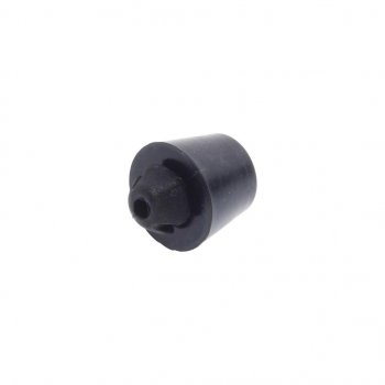 86 р. Отбойник SSANGYONG Actyon (06-10-),Actyon Sports (06-12-) капота OE SSANGYONG 7118431000  с доставкой в г. Керчь. Увеличить фотографию 1