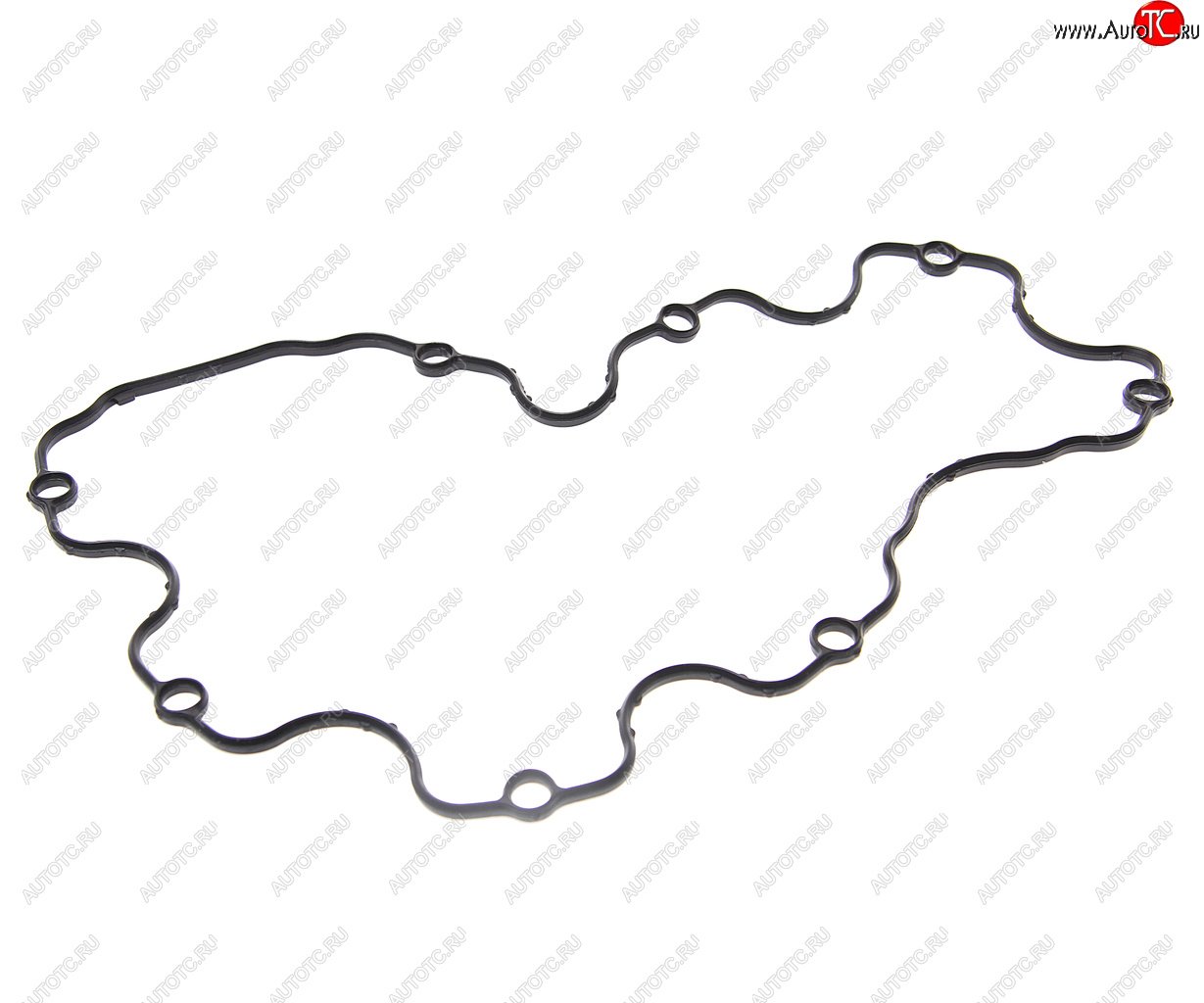 399 р. Прокладка крышки клапанной CHEVROLET Aveo,Lanos,Rezzo VICTOR REINZ VICTOR REINZ 71-29303-00  с доставкой в г. Керчь