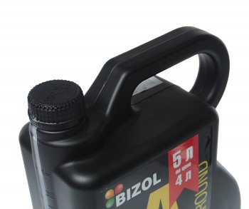 4 549 р. Масло моторное ALLROUND 5W30 синт.5л BIZOL АКЦИЯ BIZOL 71331  с доставкой в г. Керчь. Увеличить фотографию 2