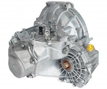 103 999 р. КПП ЛАДА Vesta,X-Ray SоюзАвтоZапчасть SоюзAвтоZапчасть 71354-05  с доставкой в г. Керчь. Увеличить фотографию 2