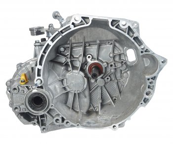 103 999 р. КПП ЛАДА Vesta,X-Ray SоюзАвтоZапчасть SоюзAвтоZапчасть 71354-05  с доставкой в г. Керчь. Увеличить фотографию 3