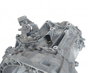 103 999 р. КПП ЛАДА Vesta,X-Ray SоюзАвтоZапчасть SоюзAвтоZапчасть 71354-05  с доставкой в г. Керчь. Увеличить фотографию 4