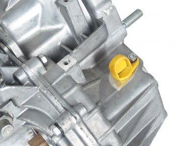 103 999 р. КПП ЛАДА Vesta,X-Ray SоюзАвтоZапчасть SоюзAвтоZапчасть 71354-05  с доставкой в г. Керчь. Увеличить фотографию 5