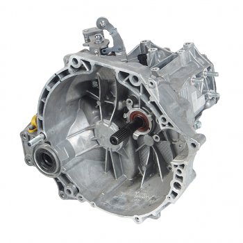103 999 р. КПП ЛАДА Vesta,X-Ray SоюзАвтоZапчасть SоюзAвтоZапчасть 71354-05  с доставкой в г. Керчь. Увеличить фотографию 1
