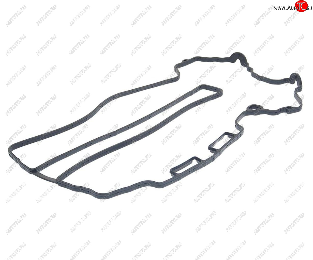 1 699 р. Прокладка крышки клапанной OPEL Astra H (04-),Corsa C (00-07),Meriva A (04-10) VICTOR REINZ VICTOR REINZ 71-35888-00  с доставкой в г. Керчь