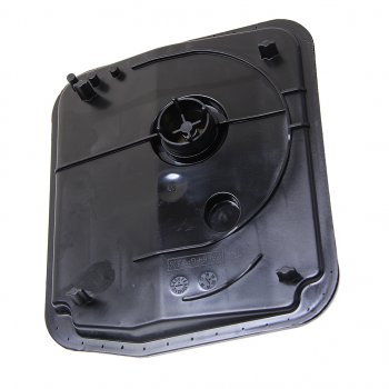 2 699 р. Фильтр масляный АКПП FORD Focus (05-) MEYLE MEYLE 7141360003  с доставкой в г. Керчь. Увеличить фотографию 2
