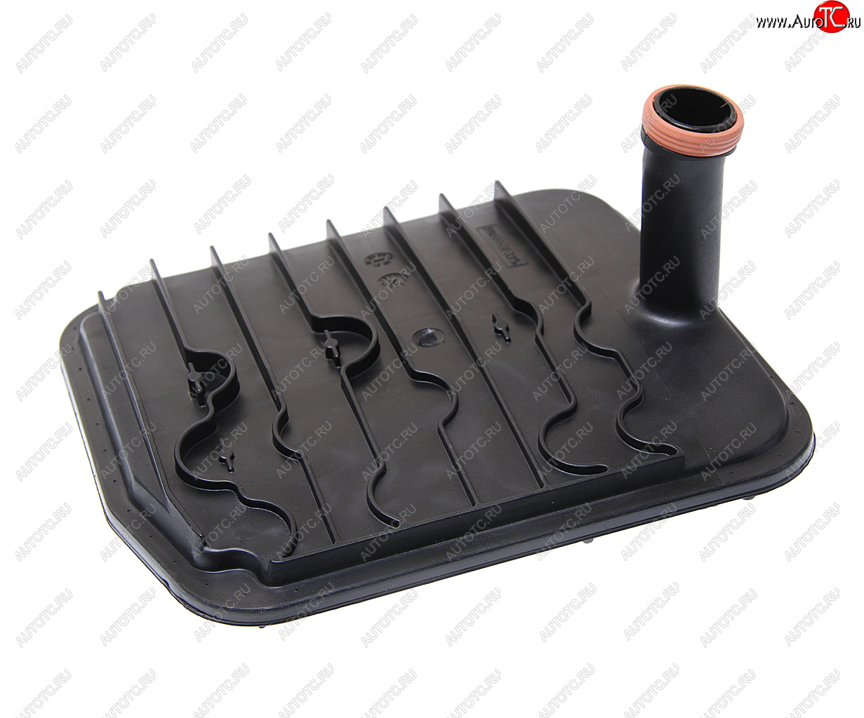 2 699 р. Фильтр масляный АКПП FORD Focus (05-) MEYLE MEYLE 7141360003  с доставкой в г. Керчь