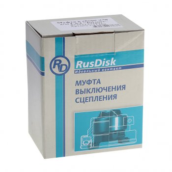 1 739 р. Муфта сцепления ГАЗ-3302 Бизнес,ГАЗель Next (SACHS) в сборе ТАЯ ТАЯ 71458  с доставкой в г. Керчь. Увеличить фотографию 3