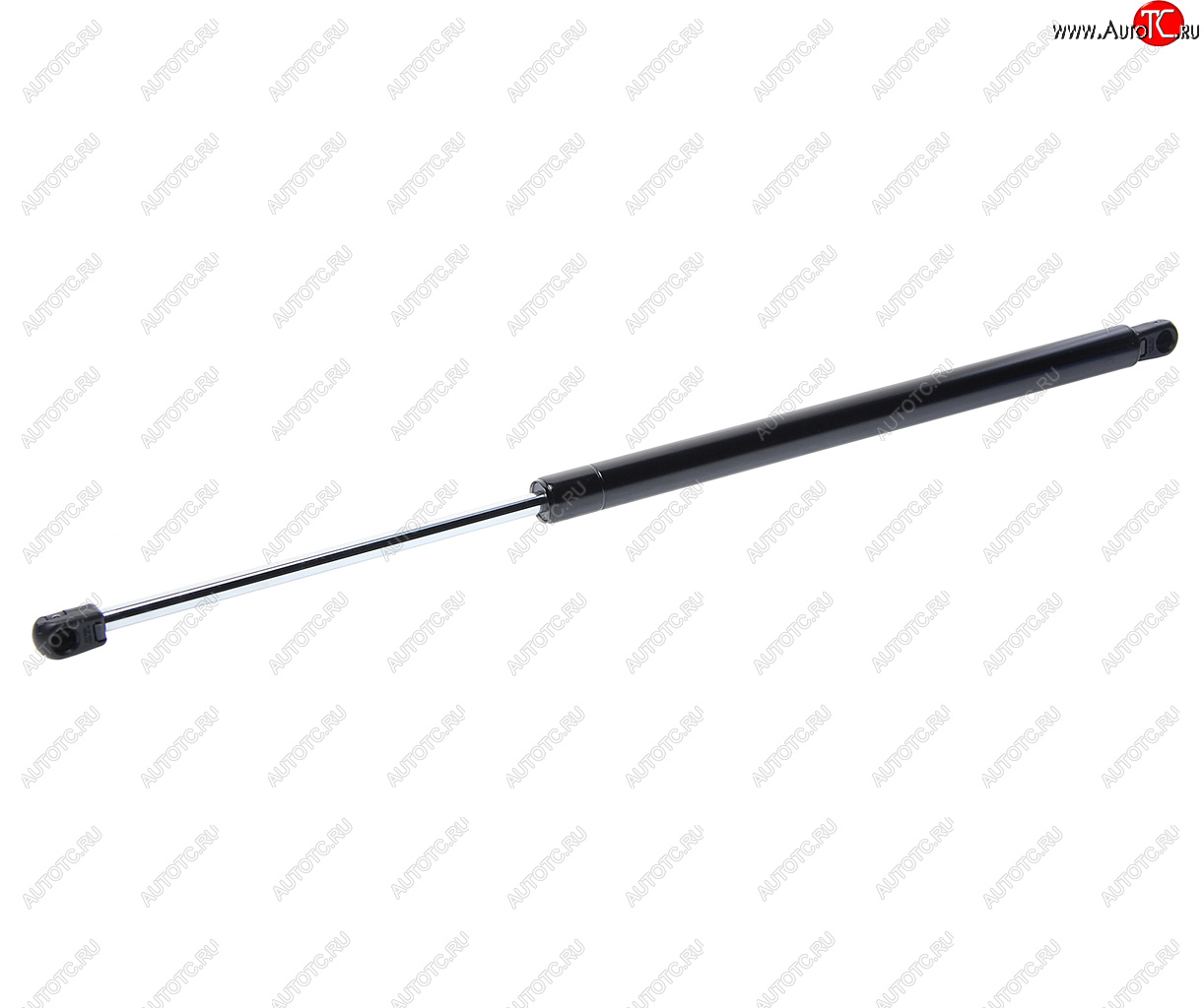 1 399 р. Амортизатор SSANGYONG Musso крышки багажника OE SSANGYONG 7148005030 SSANGYONG 7148005030  с доставкой в г. Керчь