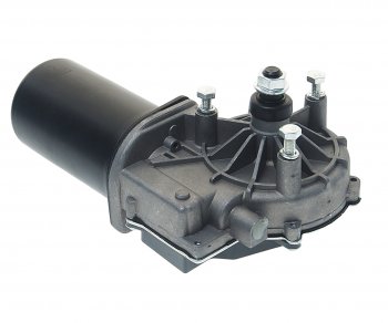 7 749 р. Мотор-редуктор стеклоочистителя MAN TGA HD-PARTS HD-PARTS 718448  с доставкой в г. Керчь. Увеличить фотографию 2