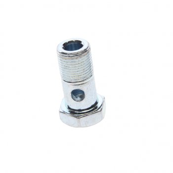 45 р. Болт BANJO(BSP) (38-19) ZHHMC ZHHMC 720b-06  с доставкой в г. Керчь. Увеличить фотографию 2