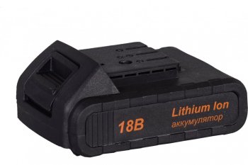 5 199 р. Дрель-шуруповерт аккумуляторный 18.0В 1.5Ач (2АКБ Li-Ion,кейс) ВИХРЬ ВИХРЬ 721425  с доставкой в г. Керчь. Увеличить фотографию 12