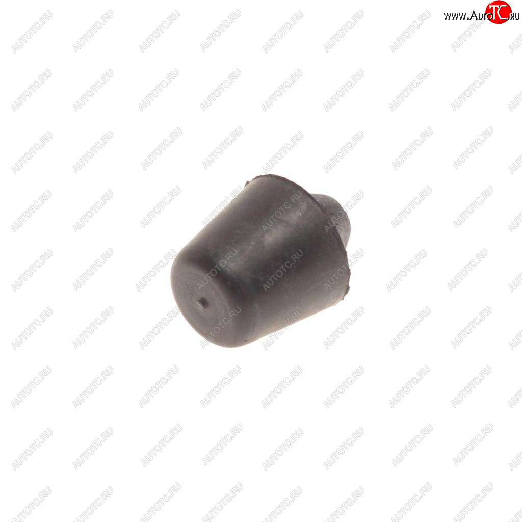 130 р. Отбойник SSANGYONG Actyon (10-) капота OE SSANGYONG 7229511004  с доставкой в г. Керчь