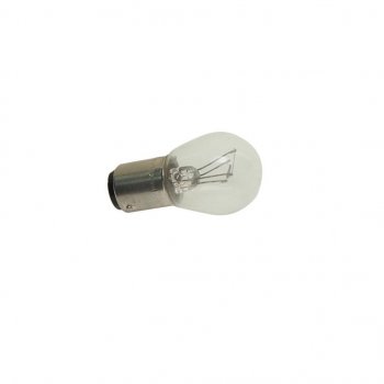 144 р. Лампа 12V P215W BAY15d OSRAM OSRAM 7240  с доставкой в г. Керчь. Увеличить фотографию 1